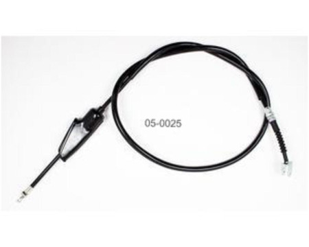 CABLE DE FREIN AVANT YAMAHA IT175 1980-1983