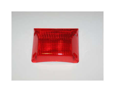 CABOCHON DE FEU ARRIERE YAMAHA IT ET TT