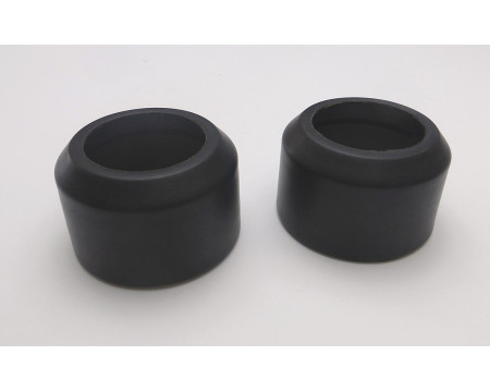 CACHES POUSSIERES WP4054