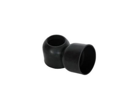 CACHES POUSSIERES FOURCHE DIAM 43MM