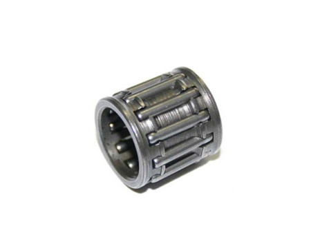 CAGE A AIGUILLE AXE DE PSITON DTMX 125