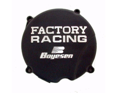 CARTER ALLUMAGE BOYESEN HONDA CR500 1984-2001