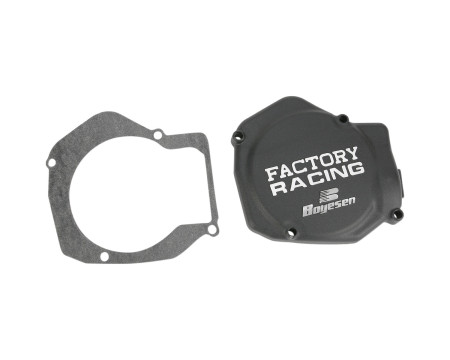 CARTER ALLUMAGE BOYESEN HONDA CR125 1988-2004