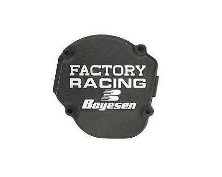CARTER ALLUMAGE BOYESEN KAWASAKI KX85 2001-2019