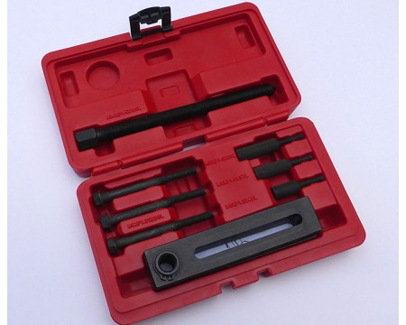 COFFRET OUTILS DE SEPARATION DES CARTERS MOTEUR