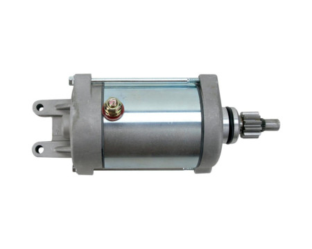 DEMARREUR YAMAHA TT600 1994-1998