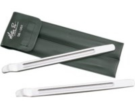 PAIRE DE DEMONTES PNEUS MOTION PRO