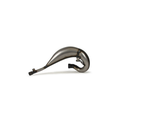 ECHAPPEMENT HONDA CR125 2000-2001