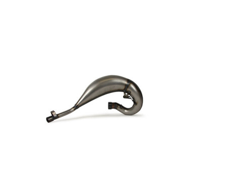 ECHAPPEMENT HONDA CR125 2005-2007