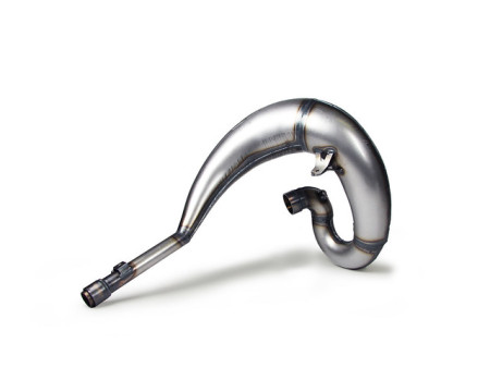 ECHAPPEMENT HONDA CR250 1989-1991