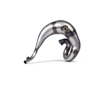 ECHAPPEMENT KTM 250 SX 2000-2002