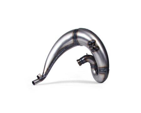 ECHAPPEMENT KTM 250 SX 2003-2010