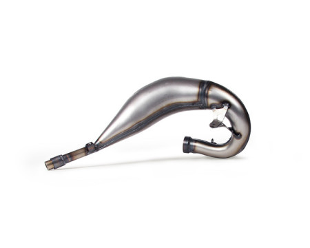 ECHAPPEMENT YAMAHA YZ125 2000-2004