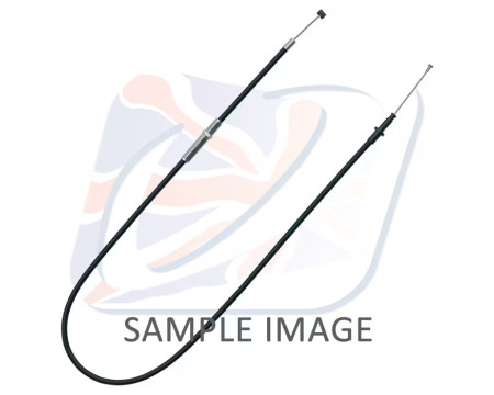 CABLE D'EMBRAYAGE YAMAHA YZ IT 77-79