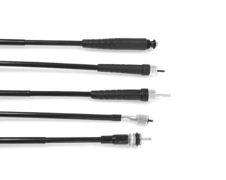 CABLE COMPTE-TOURS YAMAHA