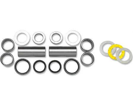 KIT BRAS OSCILLANT HONDA CR125R 82-84, CR 250R 82-84, CR480R 82-84, CR500R 84
