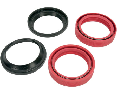 JOINTS SPY FOURCHE HONDA XR200R 84-02….