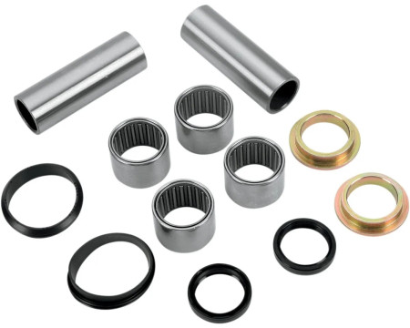 KIT BRAS OSCILLANT HONDA CR125R 89-92, CR 250R 88-91, CR500R 89-01