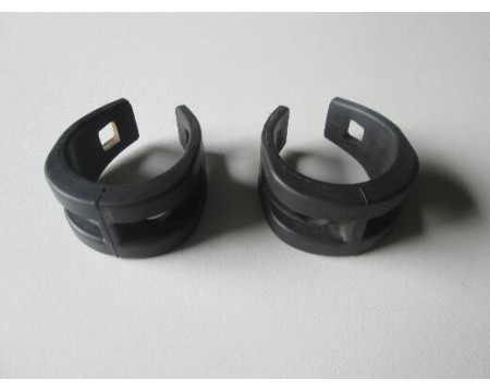 TAMPON DE RESERVOIR HONDA CR 125 1985-1986