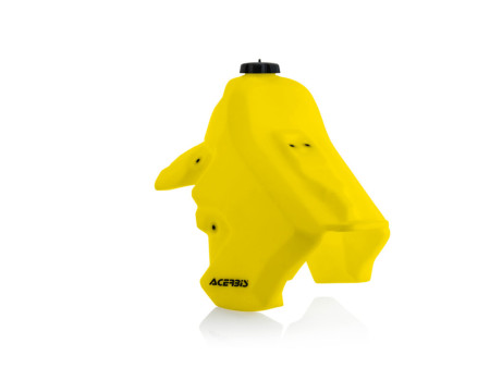RESERVOIR SUZUKI DRZ400E/S/SM ACERBIS