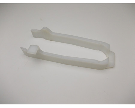 PROTECTION DE BRAS OSCILLANT KTM 1980-1990