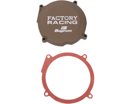 CARTER ALLUMAGE BOYESEN HONDA CR250 1986-2001