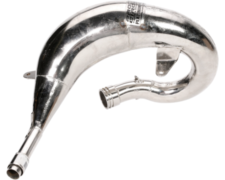 ECHAPPEMENT PRO CIRCUIT WORKS PLATINIUM KAWASAKI KX125 1995-1997