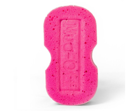 EPONGE MUC-OFF EXPANDING MICROCELL ROSE