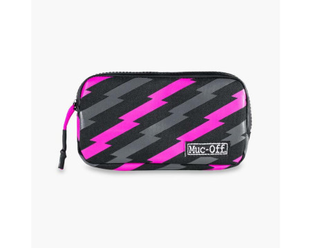 ESSENTIAL CASE BOLT MUC-OFF