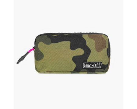 ESSENTIAL CASE CAMO MUC-OFF