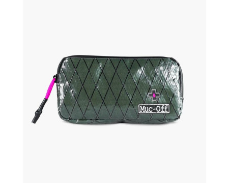ESSENTIAL CASE GREEN MUC-OFF