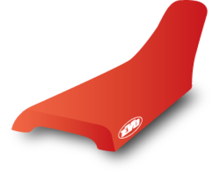 HOUSSE DE SELLE KTM 125 250 500 CC 1989