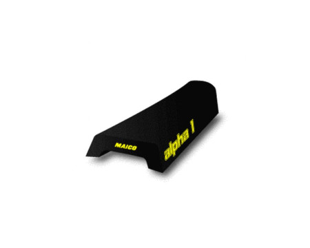 HOUSSE DE SELLE MAICO 250 490 MC GS 1982