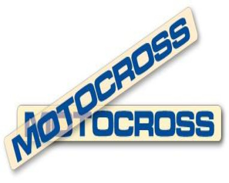 DECOS BRAS OSCILLANT HUSQVARNA 125 240 250 400 430 500 350 510 610 CR 1986 ? 1991