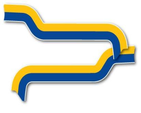 DECOS RESERVOIR NON PERFOREES HUSQVARNA 500 510 TC TE TX AE 1983 1984