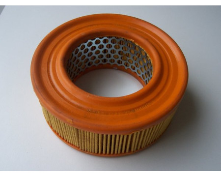 FILTRE A AIR BSA B50 B25