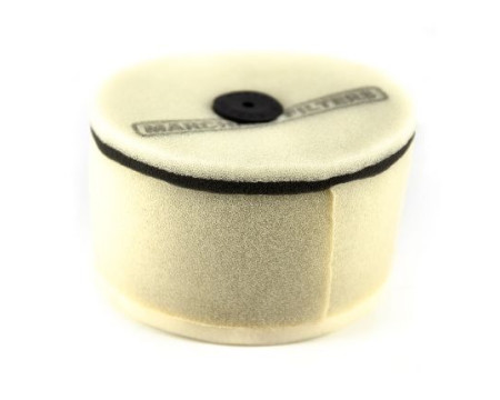 FILTRE A AIR CAGIVA RX 125 1980-1983