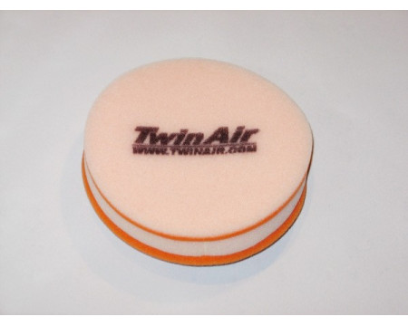FILTRE A AIR PORTAL