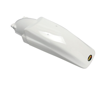 GARDE BOUE ARRIERE HONDA MAIER XR STYLE MX 1996-2004