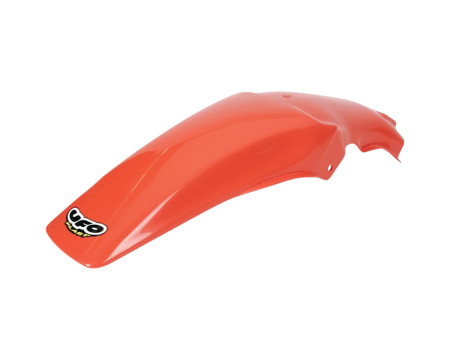 GARDE BOUE ARRIERE HONDA UFO CR 125 1991-1992