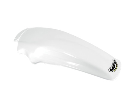 GARDE BOUE ARRIERE HONDA UFO CR 125 1985-1990