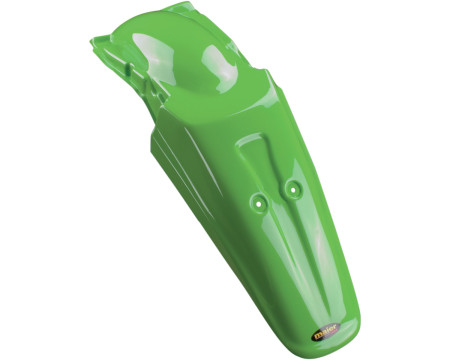GARDE BOUE ARRIERE KAWASAKI MAIER KDX STYLE MX 1995-2006