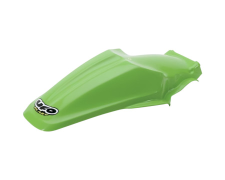 GARDE BOUE ARRIERE KAWASAKI UFO KX 80 1991 à 1997
