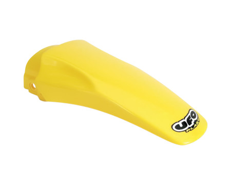 GARDE BOUE ARRIERE SUZUKI UFO RM 80 1986 ? 1999