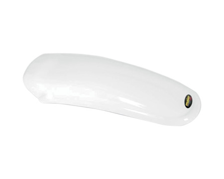 GARDE BOUE ARRIERE YAMAHA MAIER YZ 77/85