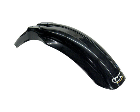 GARDE BOUE AVANT HONDA UFO CR 80 1996 à 2002