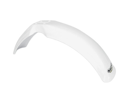 GARDE BOUE AVANT YAMAHA UFO WR 500 1992-1993