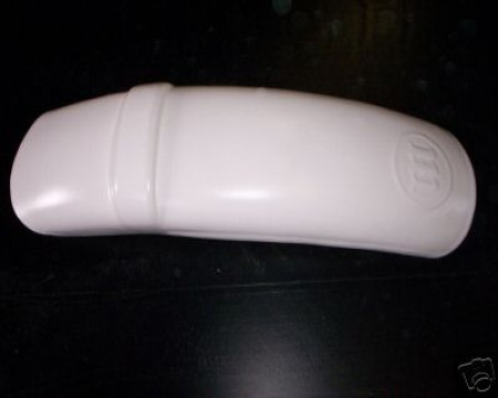 GARDE BOUE ARRIERE MONTESA CAPPRA 79/81
