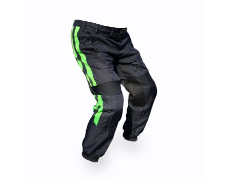 PANTALON MX REIGN HORNET