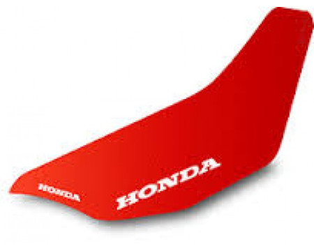 HOUSSE DE SELLE HONDA CR 1992/1994